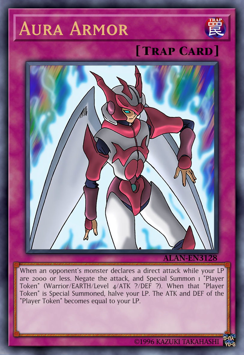 yugioh armor cards Yu-Gi-Oh! - Exe (MFC-075) - Magicians Force - Unlimited Edition Target 1 face Xyz Armor Torpedo - Age
