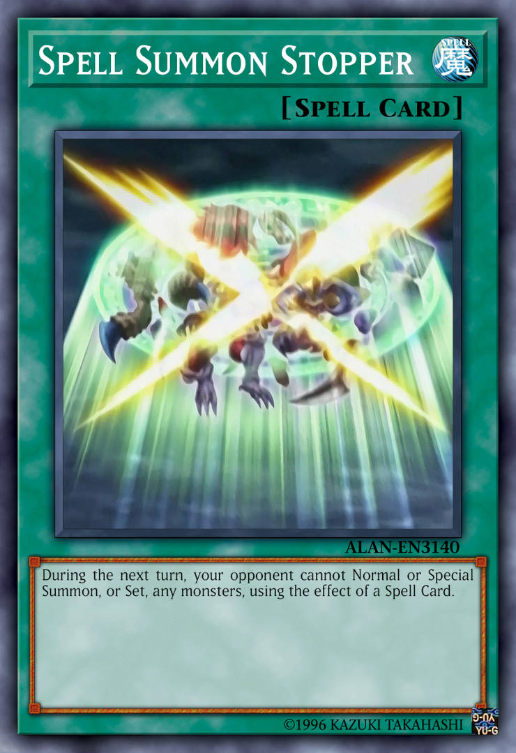 yugioh special summon spell cards Card Monster Reborn - INFO-EN099 - Super Rare You can only activate 1 Spell Card Monster Reborn per turn Simple Psychic Spell, although it