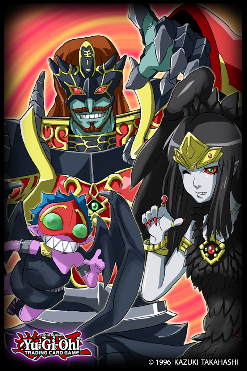 fabled yugioh cards Yu-Gi-Oh! - Leviathan (HA03-EN026) - Hidden Arsenal 3-1st Edition All cards will be carefully packed for safe transit Fabled - Card Sleeve by