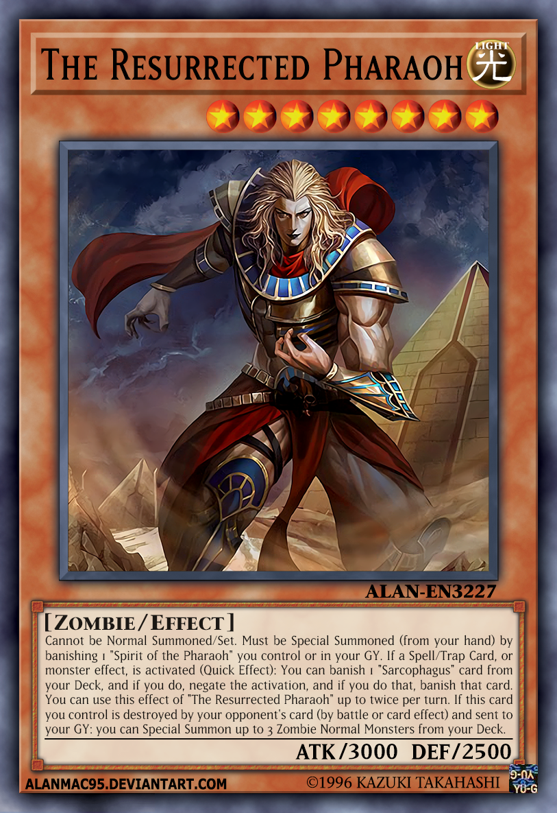 pharoah from yugioh god cards Yu-Gi-Oh! Trading Cards: 2022 Tin of The Pharaoh's Gods, Multi-Color : Toys & Games Yu Gi Oh Legendary Collection