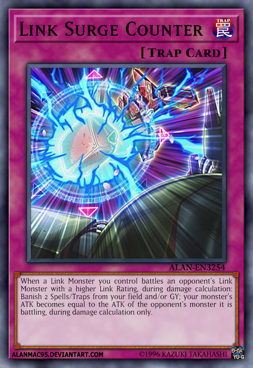 yugioh anti link cards Dark Mummies