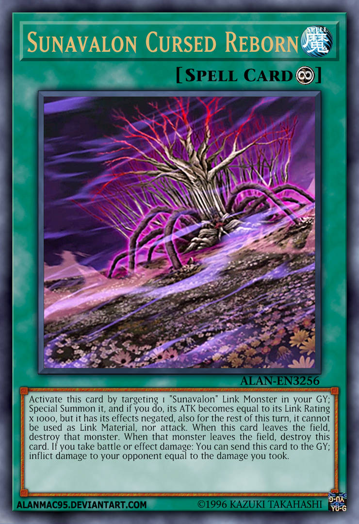 yugioh sunavalon cards CR03-AE193 Dryatrentiay (UL) but does not prevent your opponent from attacking you directly Sunvine Healer | Card Details