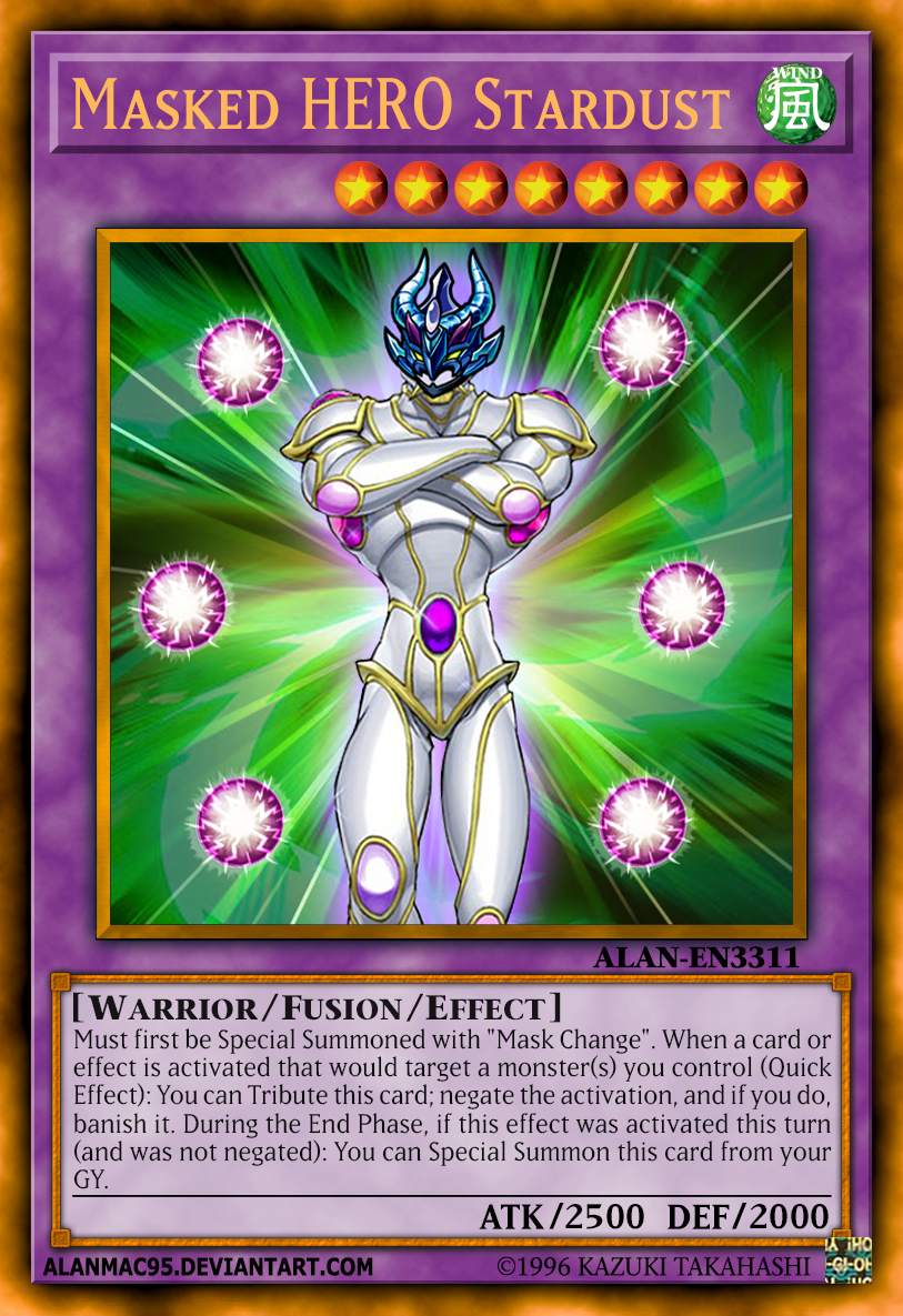 yugioh masked hero cards Masked HERO Vapor TOCH-EN044 Yu-Gi-Oh! Card Mint 1st Edition