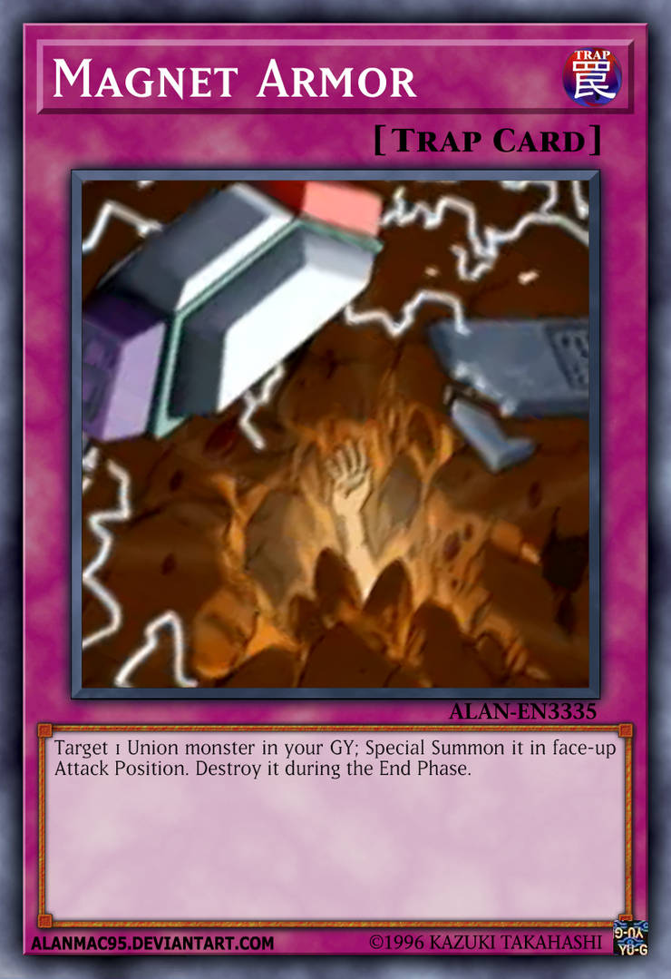 yugioh armor trap card Sakuretsu (Quarter Century Secret Rare) - Quarter Century Bonanza up cards your opponent controls YuGiOh Order of Chaos Armor