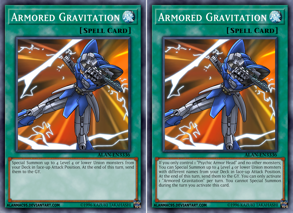 yugioh armor cards YuGiOh Trading Card Game Legend of Blue Eyes White Dragon 25th Anniversary Common Hard Armor LOB-EN074