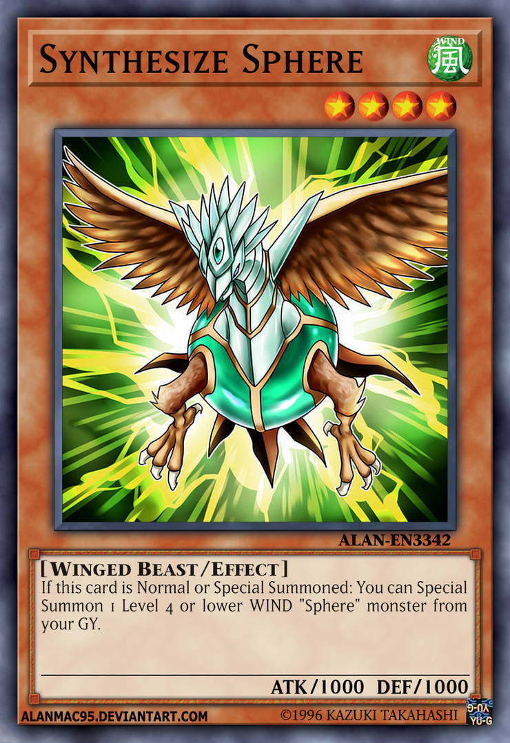 yugioh sphere cards YU-GI-OH! - Blast (LCJW-EN180) - Legendary Collection 4: Joey's World - 1st Edition Mint / near mint condition trading card Yugioh - Blast Sphere RP01-EN091
