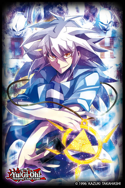 bakura card sleeves Mitsurigi no Mikoto, Kusanagi Card Sleeves - Yugioh | MTG