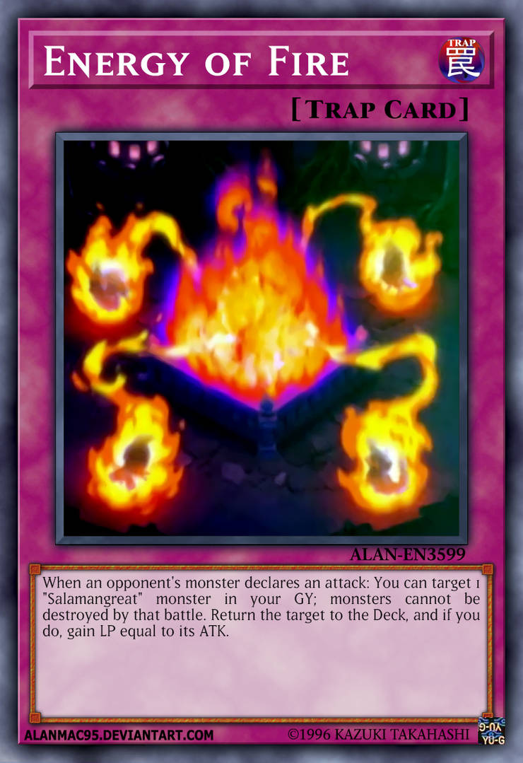 yugioh cards fire Inari Fire - Structure Deck: Spirit Charmers