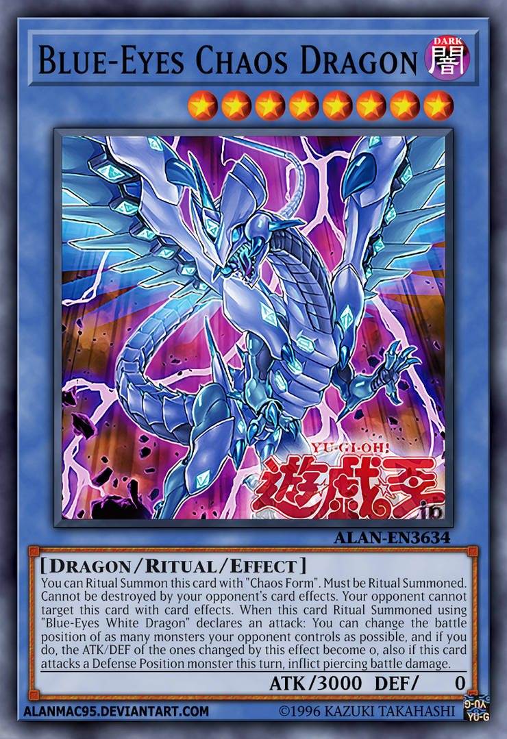 Coin Master Cards Link 2020 Coin Master Cards Link 2020