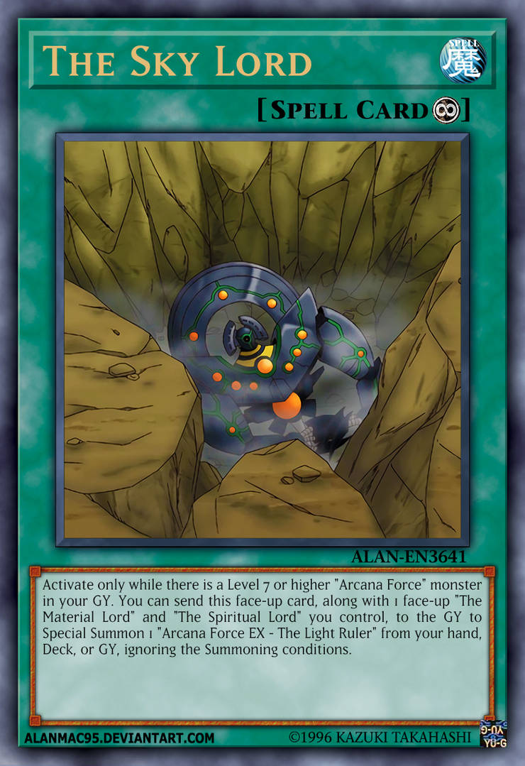 Sky road game for mac pc Sky road game for mac pc