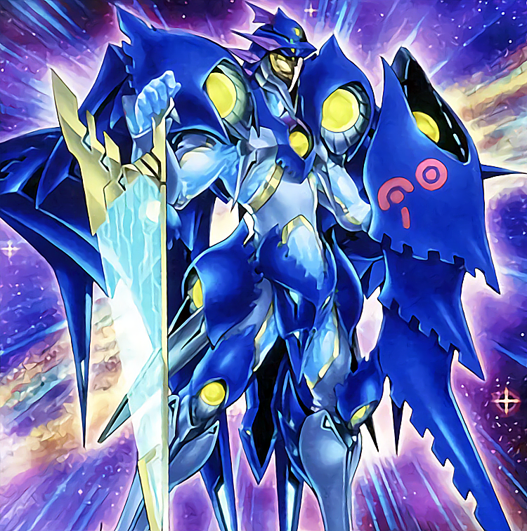 picture Galaxy Eyes Cipher Blade Dragon Deviantart number 90 galaxy eyes photon lord