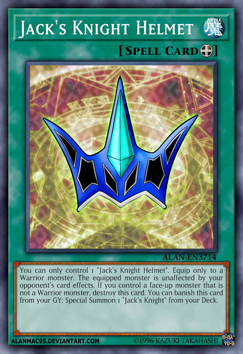 helmet deck yugioh YUGIOH! *COMPETITIVE* IN-DEPTH QLIPHORT TOWERS OTK DECK PROFILE! |NO LONGER HELMET??| (FEB 2018)