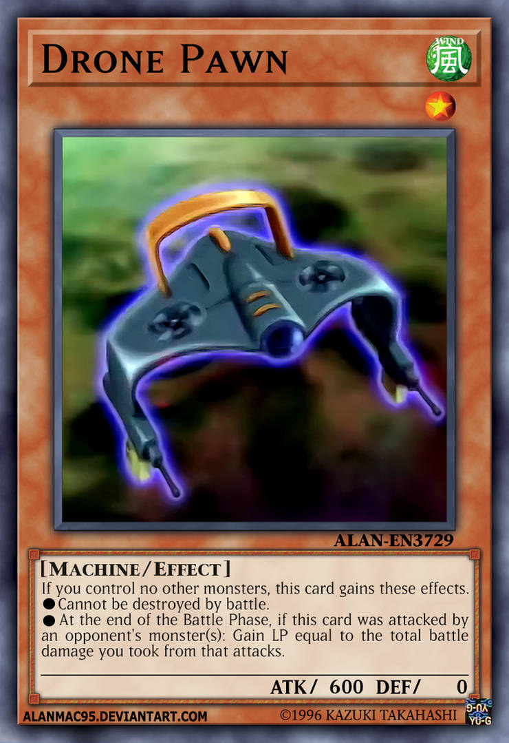 yugioh drone cards Sky Striker Mecha - Hornet Drones | Card Details All cards will be carefully packed for safe transit. Yugioh Card Sky Striker Mecha