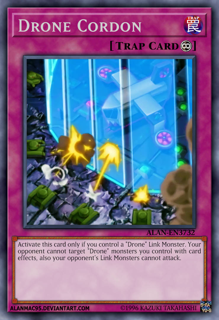yugioh drone deck YUGIOH SPYRAL DECK- AGENT- DRONE- QUICK FIX- DOUBLE HELIX- RESORT- BIG RED NM
