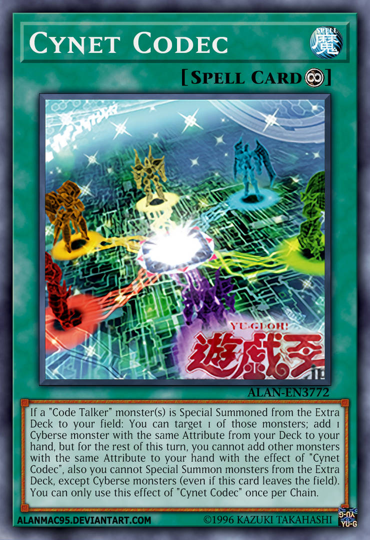 yugioh cynet cards Amazon.com: Yu-Gi-Oh! - Cynet Optimization - FIGA-EN041 - Super Rare - 1st Edition