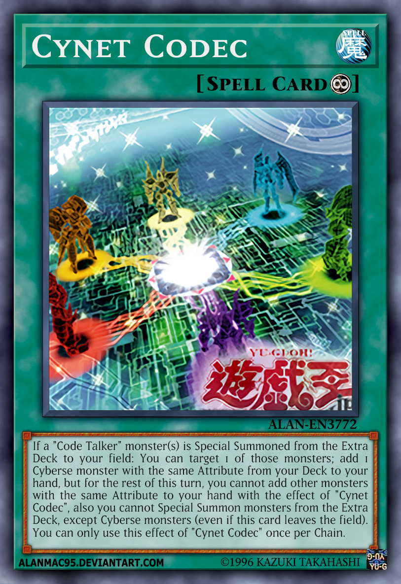 yugioh cynet cards Yu-Gi-Oh! - Optimization - FIGA-EN041 - Super Rare - 1st Edition During your next Standby Phase Yugioh Card "Cynet Conflict" QCCU-KR110