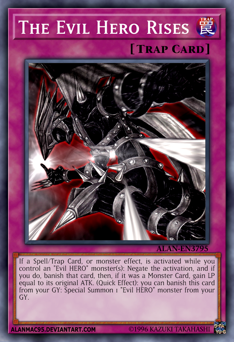 yugioh hero trap cards YU-GI-OH! - Blast (RYMP-EN032) - Ra Yellow Mega-Pack - 1st Edition may be 1st or Unlimited Edition Yu-Gi-Oh! Card SDHS-EN028 H -