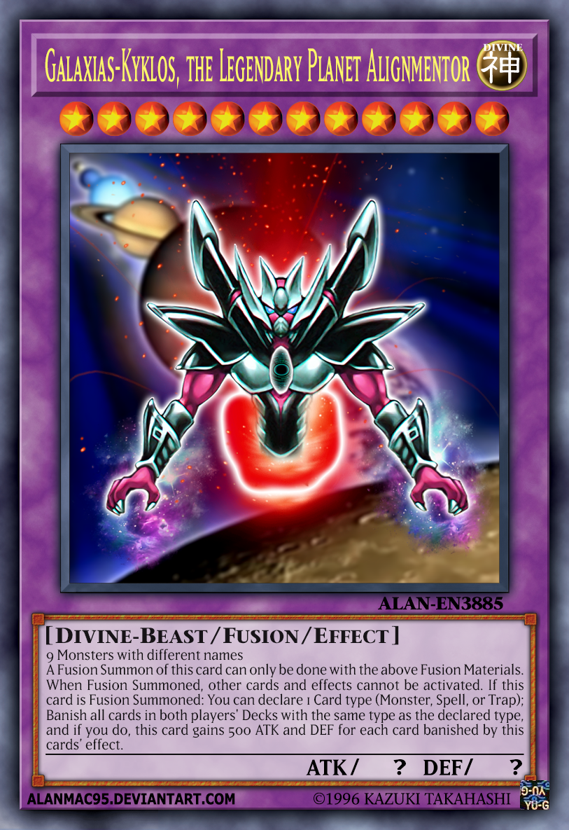 yugioh planetary cards Yugioh Legendary Planet Cards Mars Neptune Mercury Pluto Uranus Jupiter Set