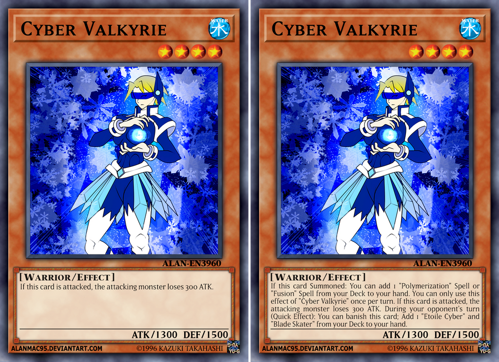 Code Talker (archetype), Yu-Gi-Oh! Wiki