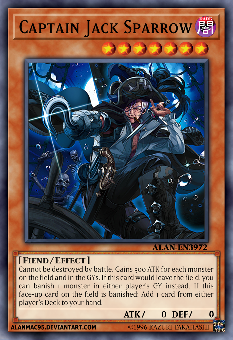yugioh sparrow deck Yu-Gi-Oh! Duel Generation Gameplay - Stage 13-2 VS Nelson Andrews