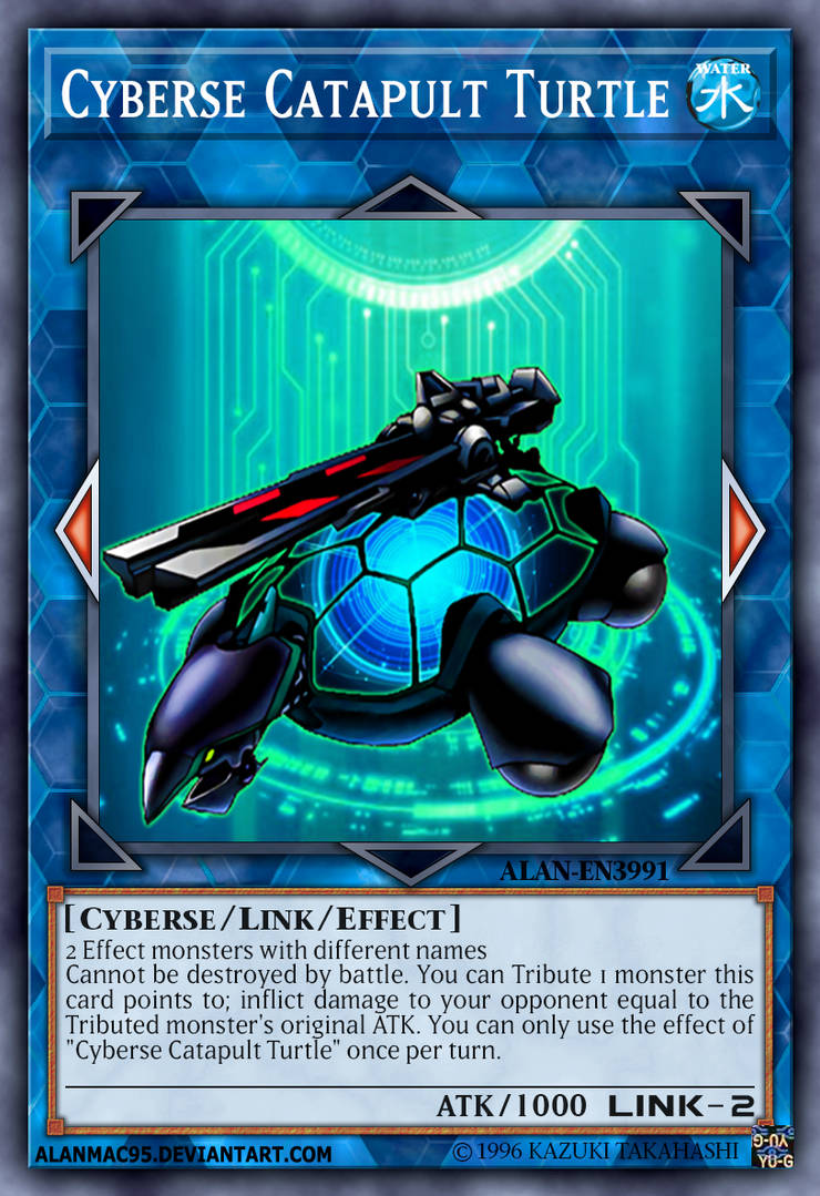 yugioh card catapult turtle Yu-Gi-Oh Super Rare Initial Vol.7 NM-EX Japanes 1000 Defense Yu-Gi-Oh TCG Catapult Turtle |