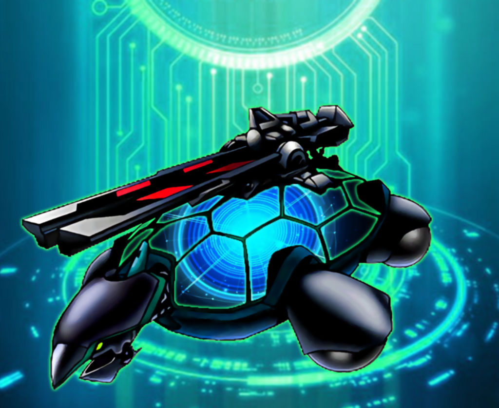 yugioh card catapult turtle Amazon.com: Yu-Gi-Oh!