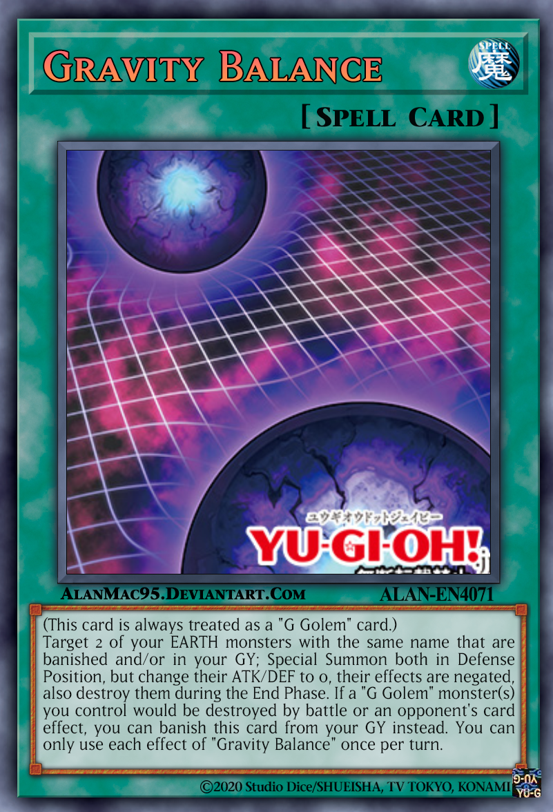 gravity bind yugioh card Yu-Gi-Oh! - - LDK2-ENY40 - Common - Unlimited Edition Mint / near mint condition trading card Gravity Bind Yu-Gi-Oh! card like