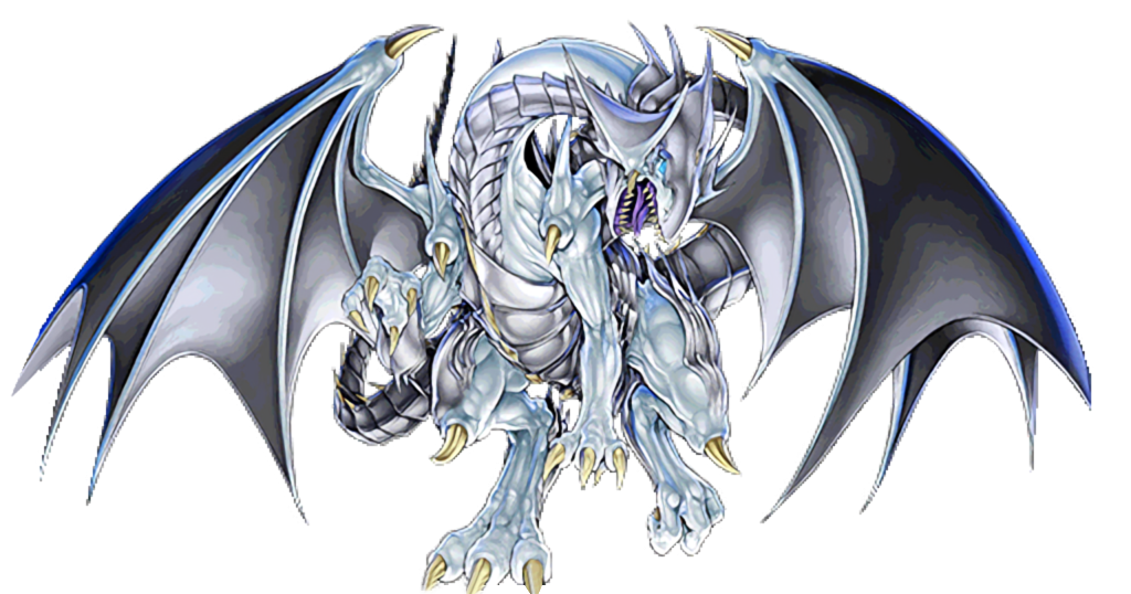 Yugioh Kaiba Deck YuGiOh Kaiba's Deck 44 - Blue Eyes, Azure Dragon, Silver Ultimate Dragon Cards (Near Mint) Yugioh Kaiba Deck 44 Yugioh Kaiba Deck YuGiOh Kaiba's Deck 44 - Blue Eyes, Azure Dragon, Silver Ultimate Dragon Cards (Near Mint) Yugioh Kaiba Deck 44
