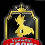 Yugioh League - Pack 13