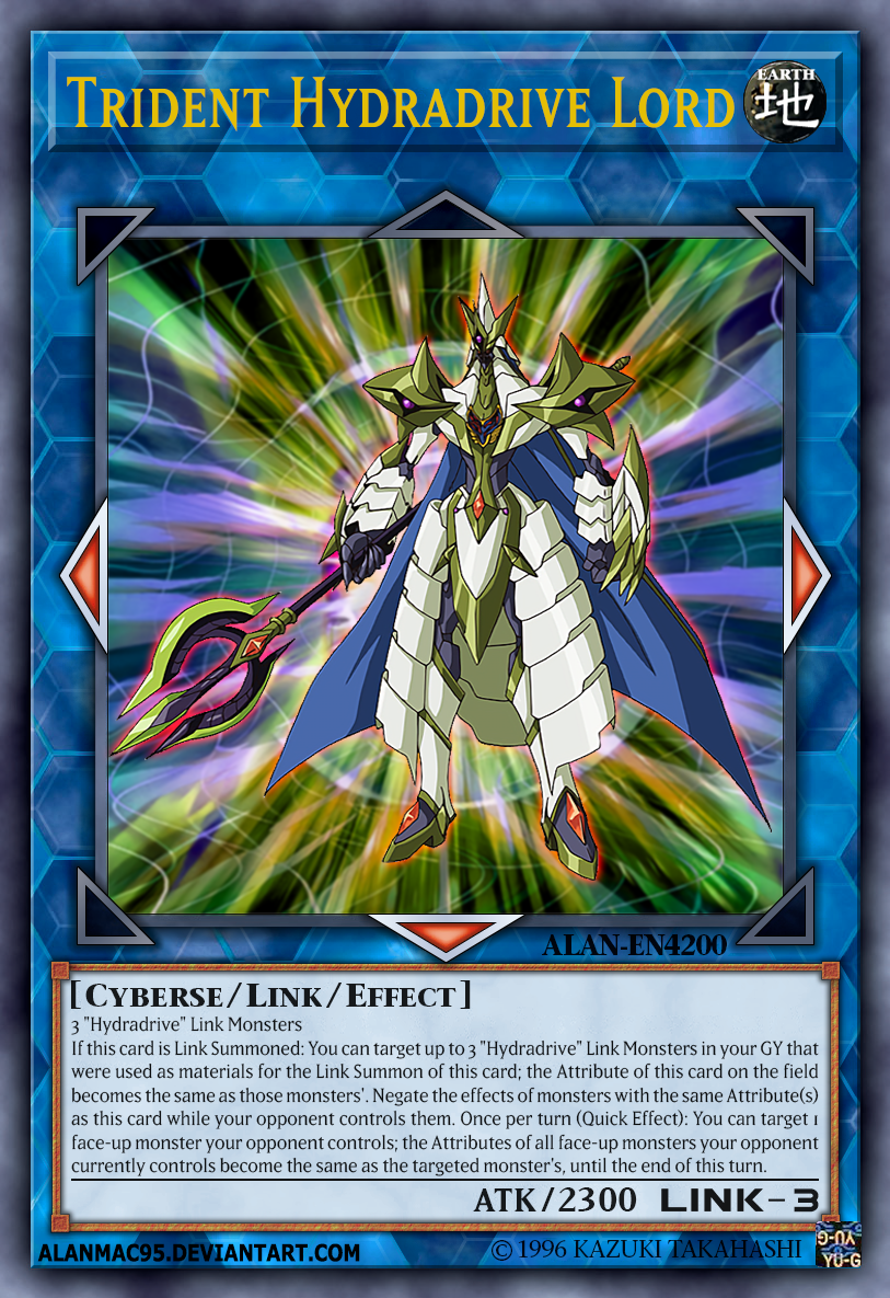 Code Talker (archetype) - Yugipedia - Yu-Gi-Oh! wiki