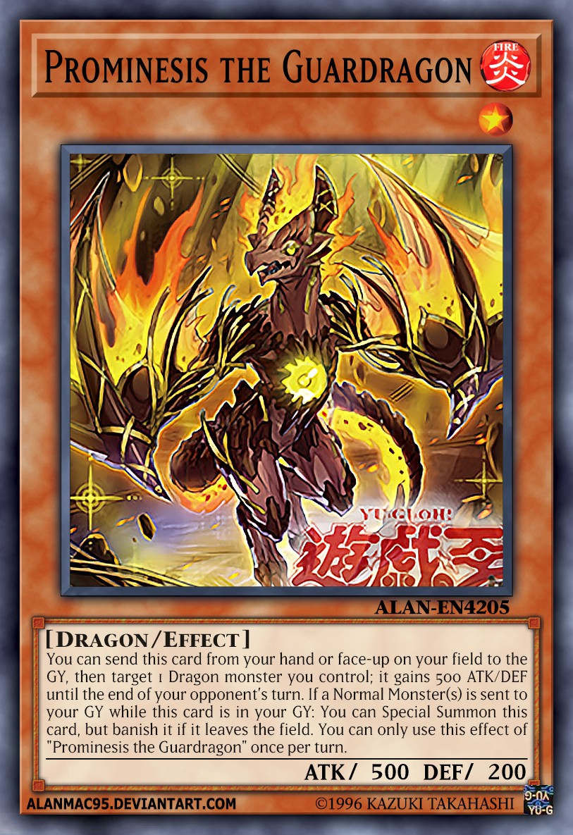 yugioh guardragon cards Guardragon Pisty - Yu-Gi-Oh! Card Database