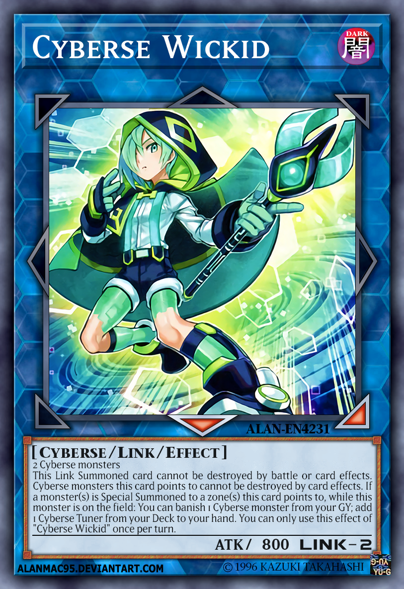 cyberse yugioh cards Yu-Gi-Oh! - Quantum Dragon - SAST-EN038 - Savage Strike - First Edition Link/Effect Monster Rarity Cyberse Clock Dragon - MP19-EN180