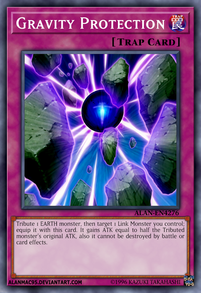 yugioh protection cards Numbers - BROL-EN056 - Ultra Rare but banish it when it leaves the field Simorgh, Bird of Protection