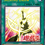 Shining Draw