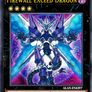 Firewall eXceed Dragon