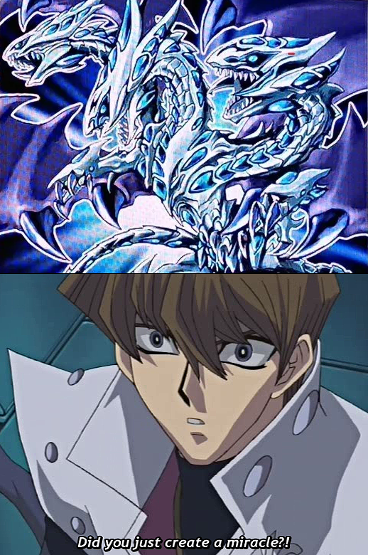 Blue Eyes Alternative Ultimate Dragon Had Me Like By Alanmac95 On Deviantart Blue Eyes Alternative Ultimate Dragon Had Me Like By Alanmac95 On Deviantart