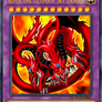 Slifer the Ultimate Sky Dragon