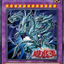 Blue-Eyes Alternative Ultimate Dragon