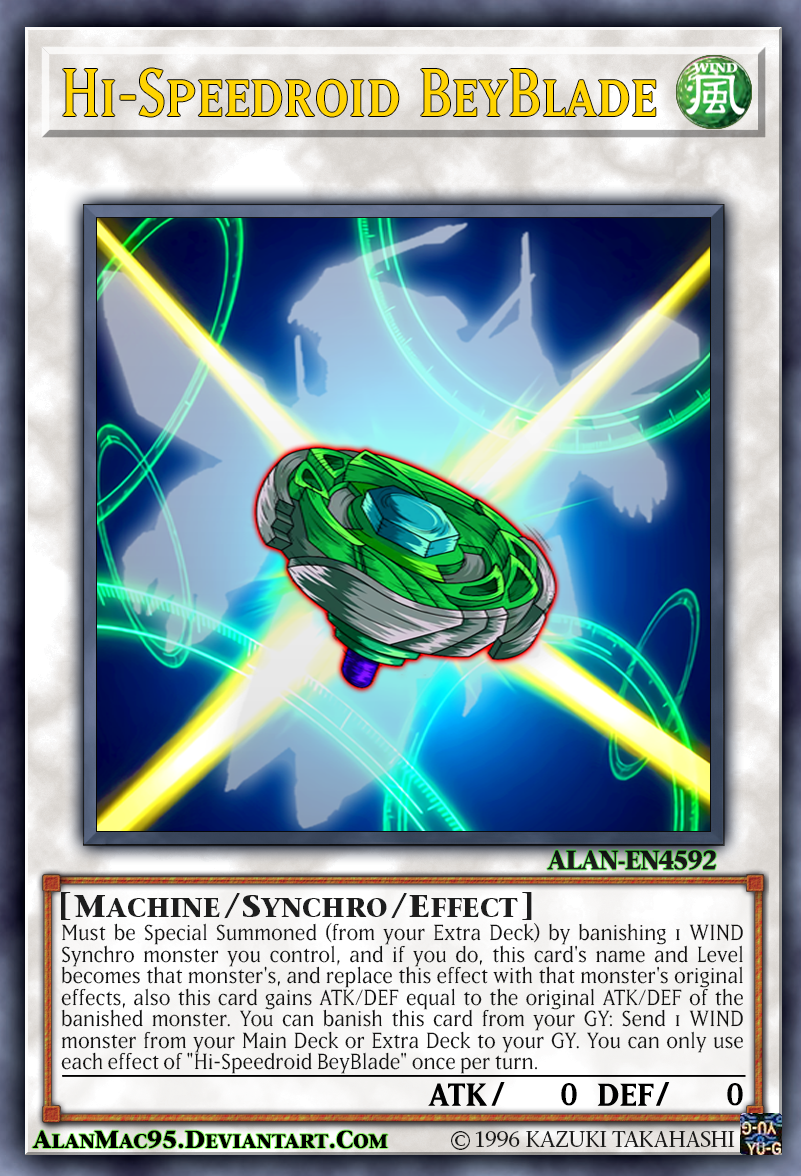 beyblade yugioh cards No Way! 22 88 Beyblade ideas | yugioh