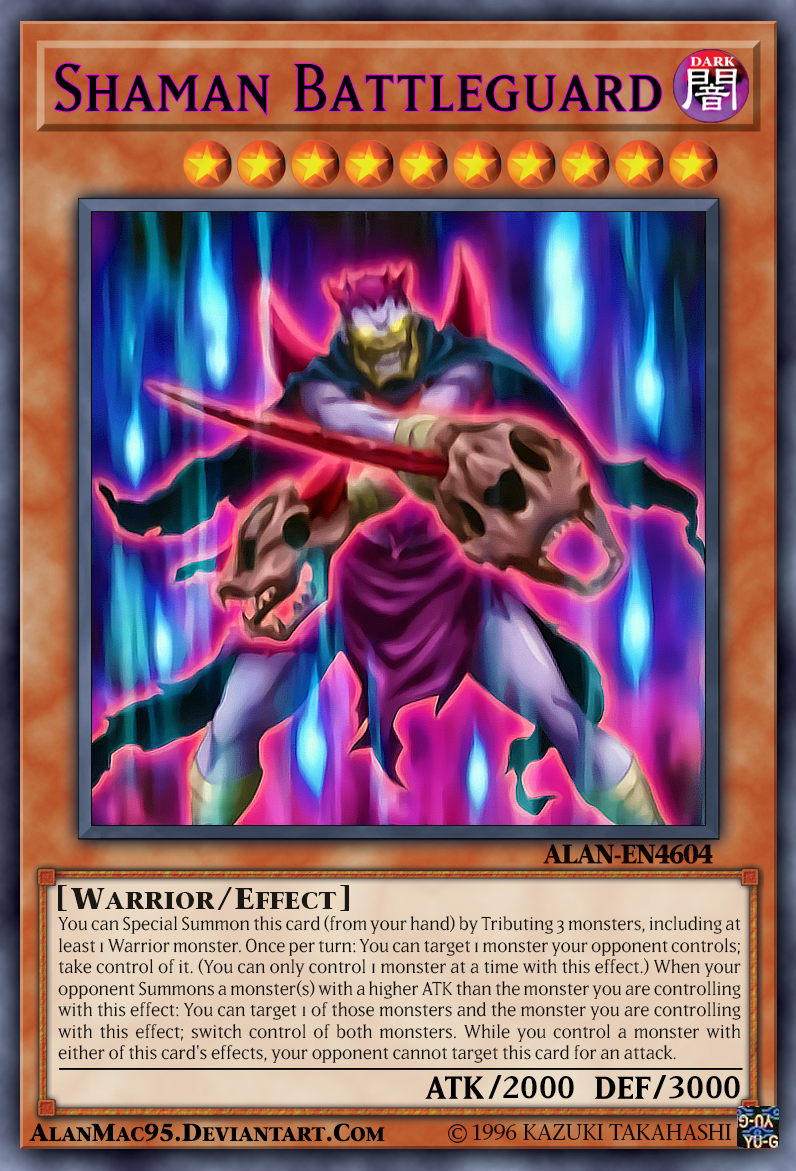 yugioh battleguard cards Mire Battleguard | Yu-Gi-Oh Card Maker Wiki