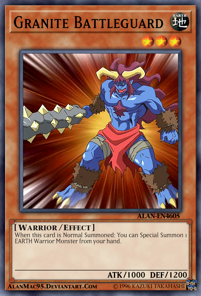 yugioh battleguard cards YuGiOh 2015 Star Pack ARC-V Shatterfoil Rare Swamp Battleguard SP15-EN002