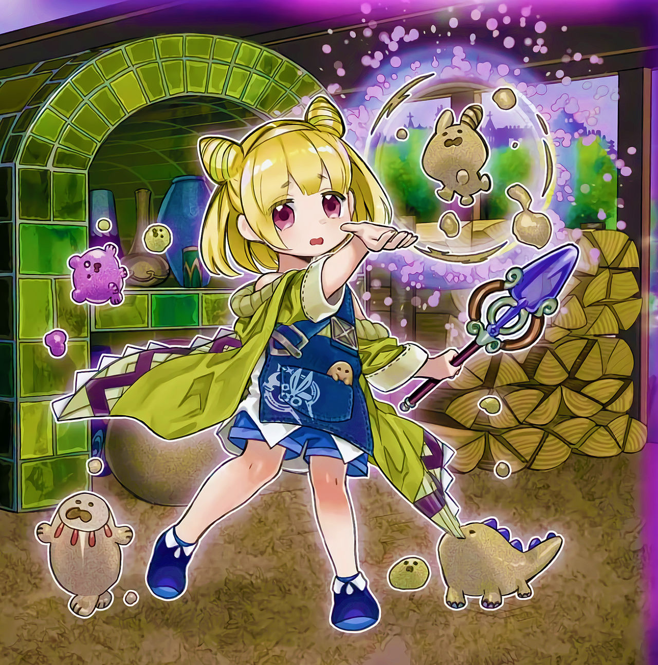 Witchcraft Poterie Artwork By Alanmac95 On Deviantart Witchcraft Poterie Artwork By Alanmac95 On Deviantart