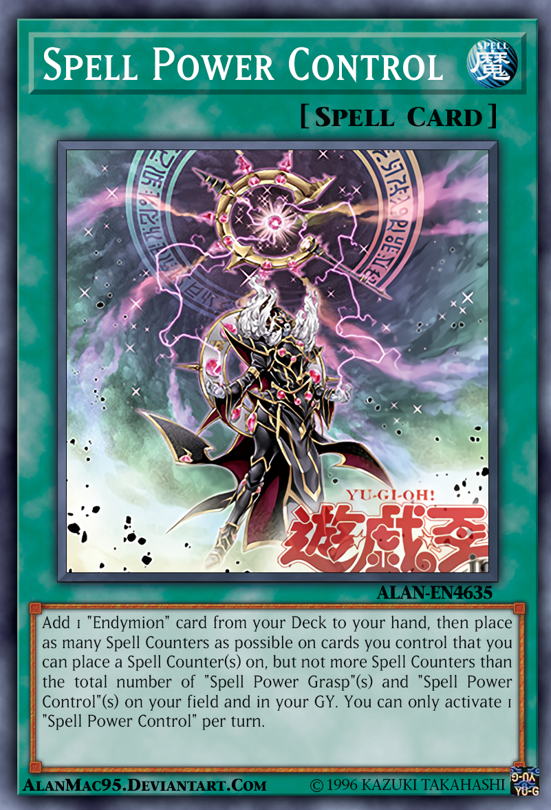 cards you control yugioh NEW OVERFRAME!' ICYMI: A new Spell Card that supports Normal Monster with additional powerful effects has been revealed as the first card in UTILITY SELECTION (UT01) and it features the iconic " All cards will be carefully packed for safe transit The Best Monster-Stealing Cards In