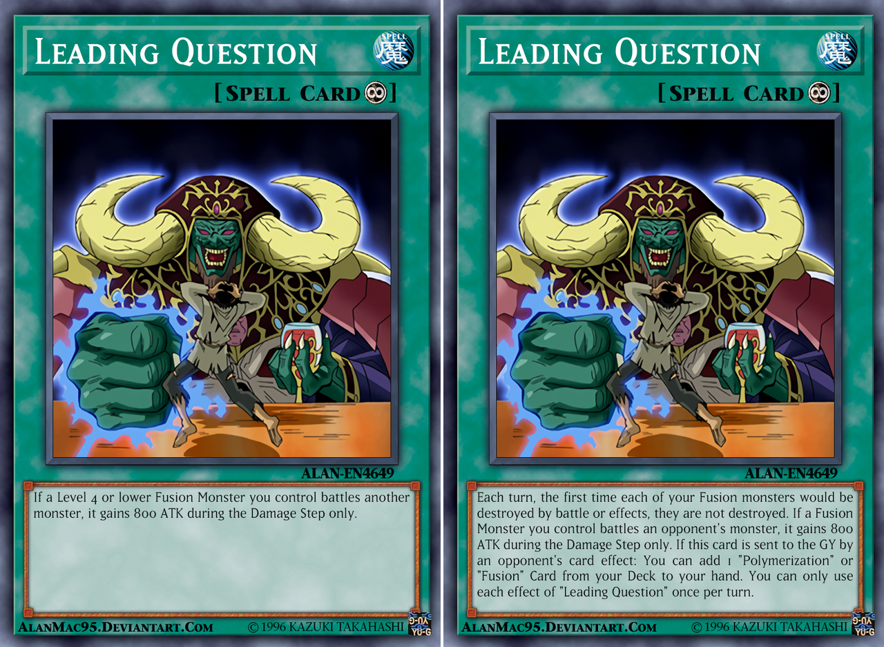 question yugioh card Yu-Gi-Oh! - (PGD-104) - Pharaonic Guardian - 1st Edition the monster is removed from play Effect Help - Questions &