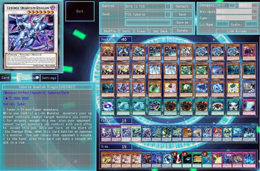 yugioh playmaker deck Complete Custom for Yu-Gi-Oh! VRAINS yugioh maker deck structure machina