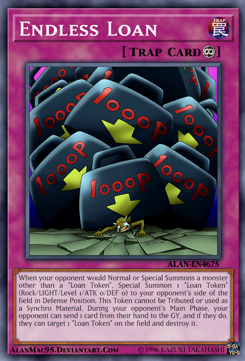 card loan yugioh Yu-Gi-Oh! Limit Over Collection 200 YuGiOh Card LOT! Mint