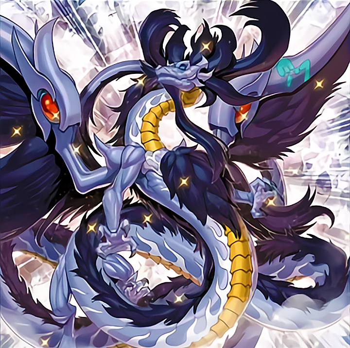 Number 97 Dragravion Artwork By Alanmac95 On Deviantart