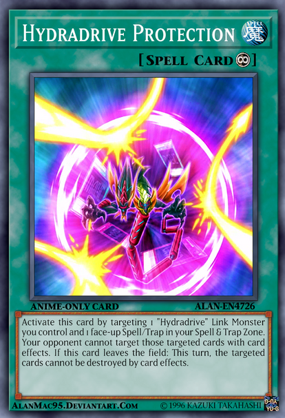 yugioh cards that protect spell and traps Yu-Gi-Oh! - Power Grasp - SR08-EN025 - Common - 1st Edition Top 10 Trap Cards in