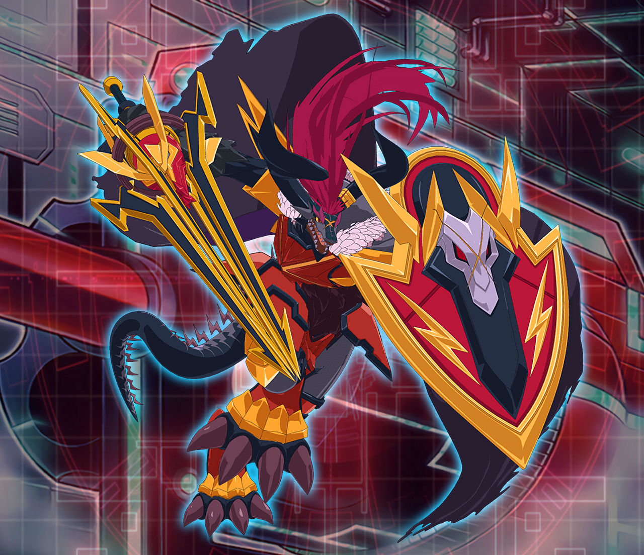 Borreload Revolution Dragon Artwork By Alanmac95 On Deviantart Borreload Revolution Dragon Artwork By Alanmac95 On Deviantart