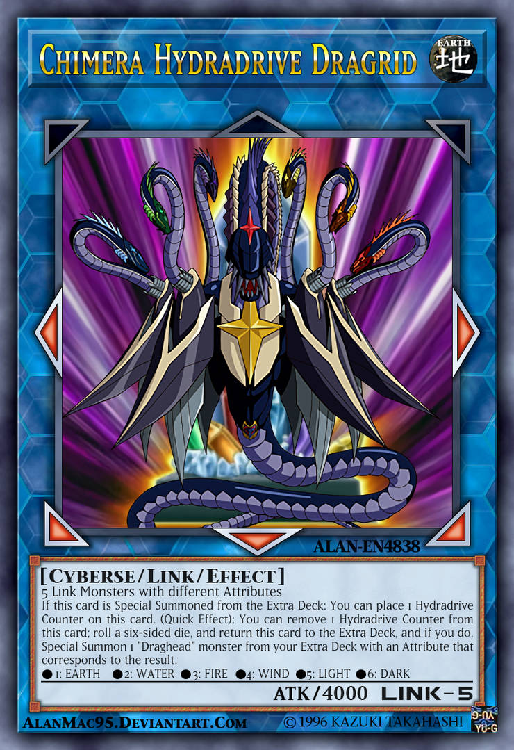 yugioh hydradrive deck Bohman cards available for print Hydradrive | Yu-Gi-Oh! Wiki |